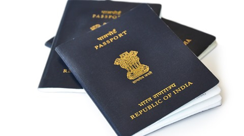 54indiansdeportedbacktoindiainapril:us